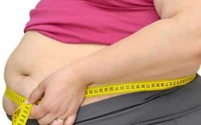 obesity in women20160619144419_l